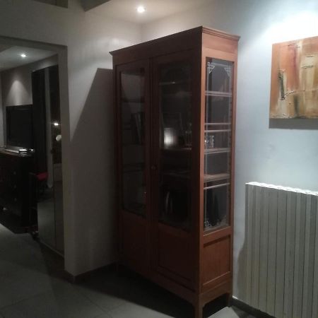 Sea View Apartment Bari Exterior photo